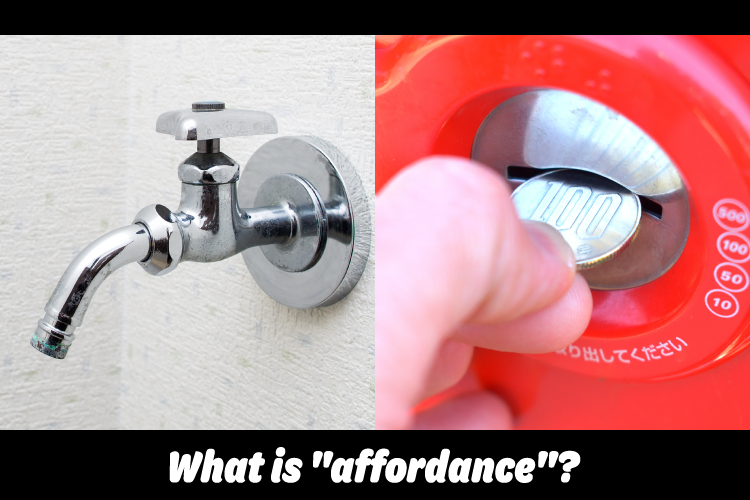 column_affordance