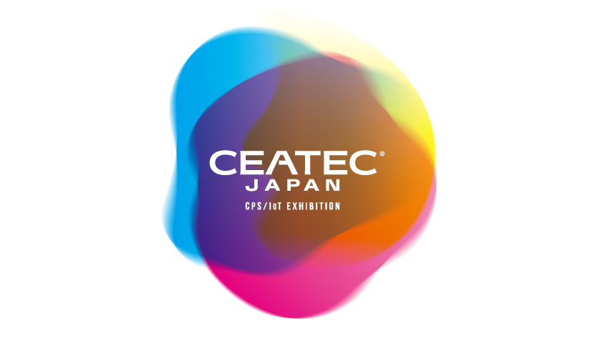 ceatec_KV_01