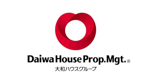 大和ハウスプロパティマネジメント株式会社